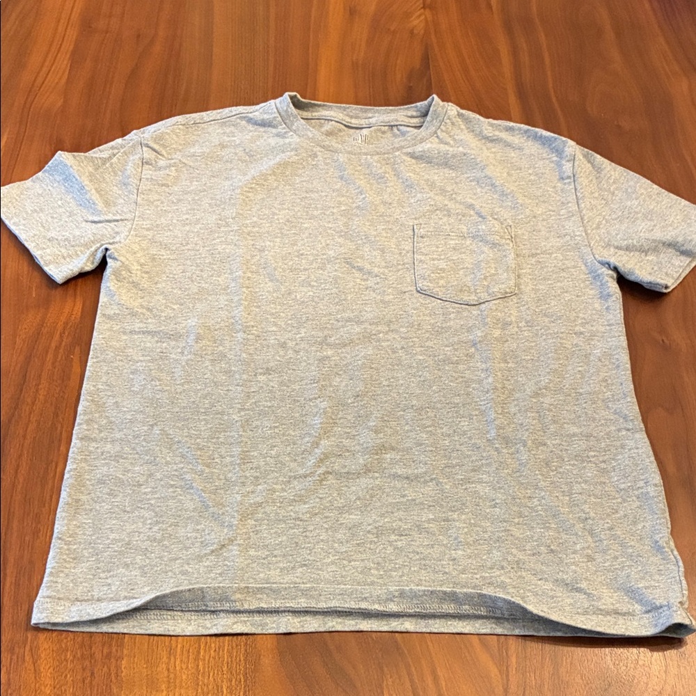 Gap Teen T shirt